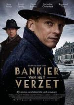 戰火中的銀行家/Bankier van het Verzet線上看