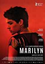 瑪麗蓮/Marilyn線上看