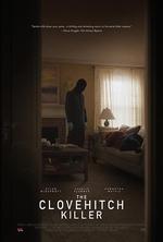 雙套結殺手/The Clovehitch Killer線上看