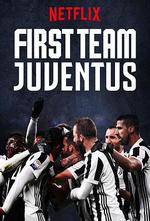 一線隊：尤文圖斯/First Team: Juventus線上看