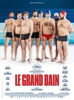 大浴場/Le grand bain線上看