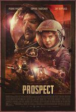 致命勘探/Prospect線上看