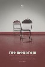羣山/The Mountain線上看