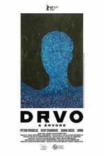 樹/Drvo線上看