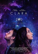 克萊拉/Clara線上看