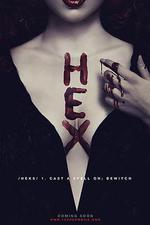 妖法/Hex線上看