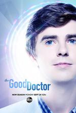 良醫 第二季/The Good Doctor Season 2線上看