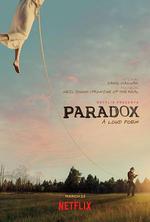 音樂鄉悖論/Paradox線上看