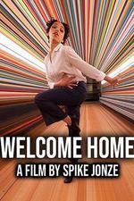 歡迎回家/Welcome Home線上看
