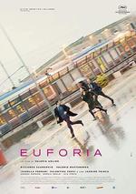 幸福/Euforia線上看
