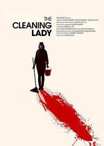 恐怖女保潔/The Cleaning Lady線上看