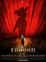 埃德蒙/Edmond線上看