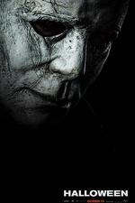 月光光心慌慌/Halloween線上看
