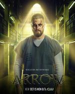 綠箭俠 第七季/Arrow Season 7線上看