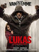 保鏢/Lukas線上看