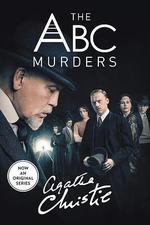 ABC謀殺案/The ABC Murders線上看