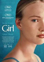 女孩/Girl線上看