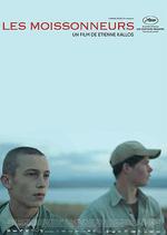 攫奪者/Die Stropers線上看