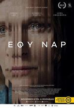 一天/Egy nap線上看