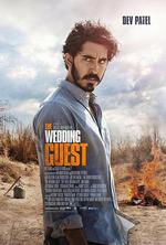 婚禮客人/The Wedding Guest線上看