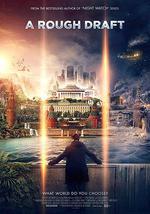 草稿/Черновик線上看