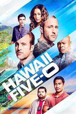 夏威夷特勤組 第九季/Hawaii Five-0 Season 9線上看