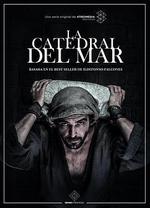 海上大教堂/La Catedral del mar線上看