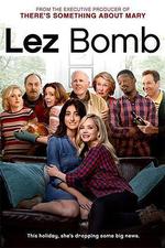 蕾絲炸彈/Lez Bomb線上看