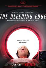 尖端醫療的真相/The Bleeding Edge線上看