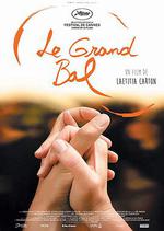 盛大的舞會/Le grand bal線上看