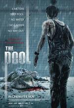 鱷口逃生/The Pool นรก 6 เมตร線上看