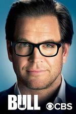 庭審專家 第三季/Bull Season 3線上看