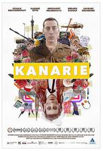 金絲雀/Kanarie線上看
