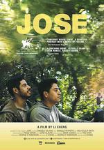 何塞/José線上看
