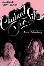 人生束縛/Chained for Life線上看