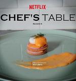 主廚的餐桌 第五季/Chef's Table Season 5線上看