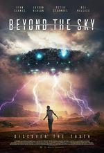 不期而遇/Beyond The Sky線上看