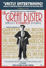 了不起的巴斯特/The Great Buster: A Celebration線上看