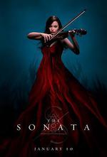 奏冥曲/The Sonata線上看