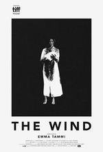 詭風怪談/The Wind線上看