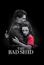 壞種/The Bad Seed線上看