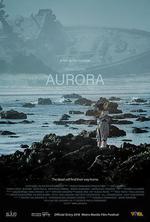 奧羅拉號客輪/Aurora線上看