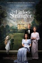 小小陌生人/The Little Stranger線上看