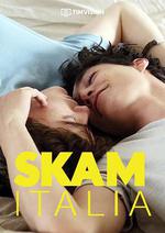 羞恥 義大利版 第二季/SKAM Italia Season 2線上看