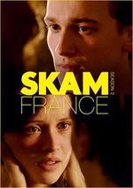 羞恥 法國版 第二季/Skam France Season 2線上看