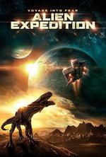 異形遠征隊/Alien Expedition線上看