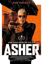 艾什/Asher線上看