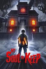 留住我的靈魂/My Soul to Keep線上看