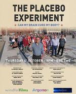 地平線系列：安慰劑試驗/Horizon: The Placebo Experiment線上看