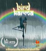 鳥的報應/Bird Karma線上看